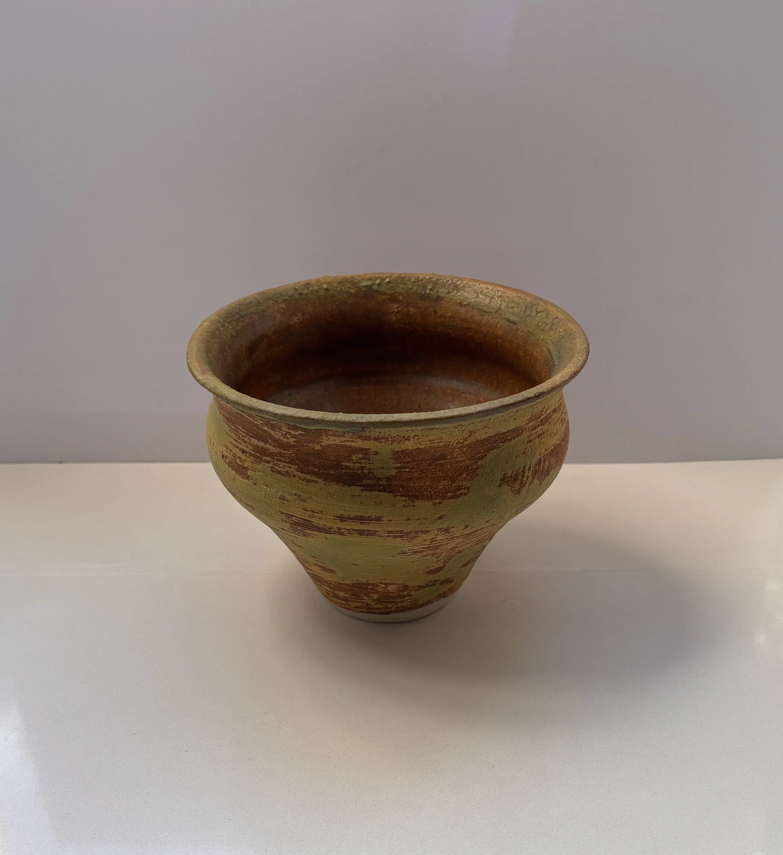 Small Bowl