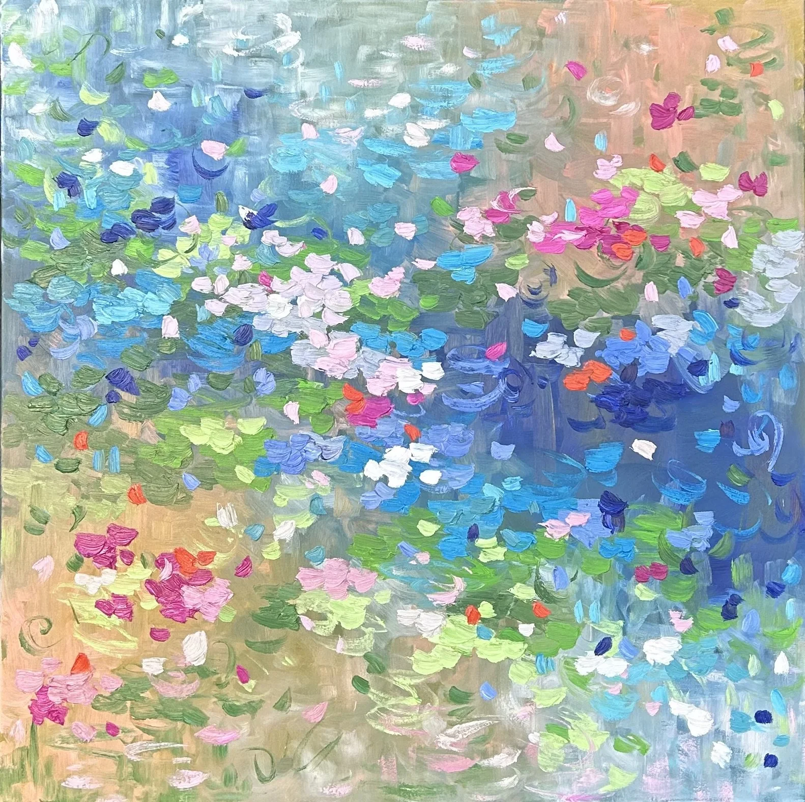 BEING PRESENT WITH YOU 101CM X 101CM $2700.jpeg