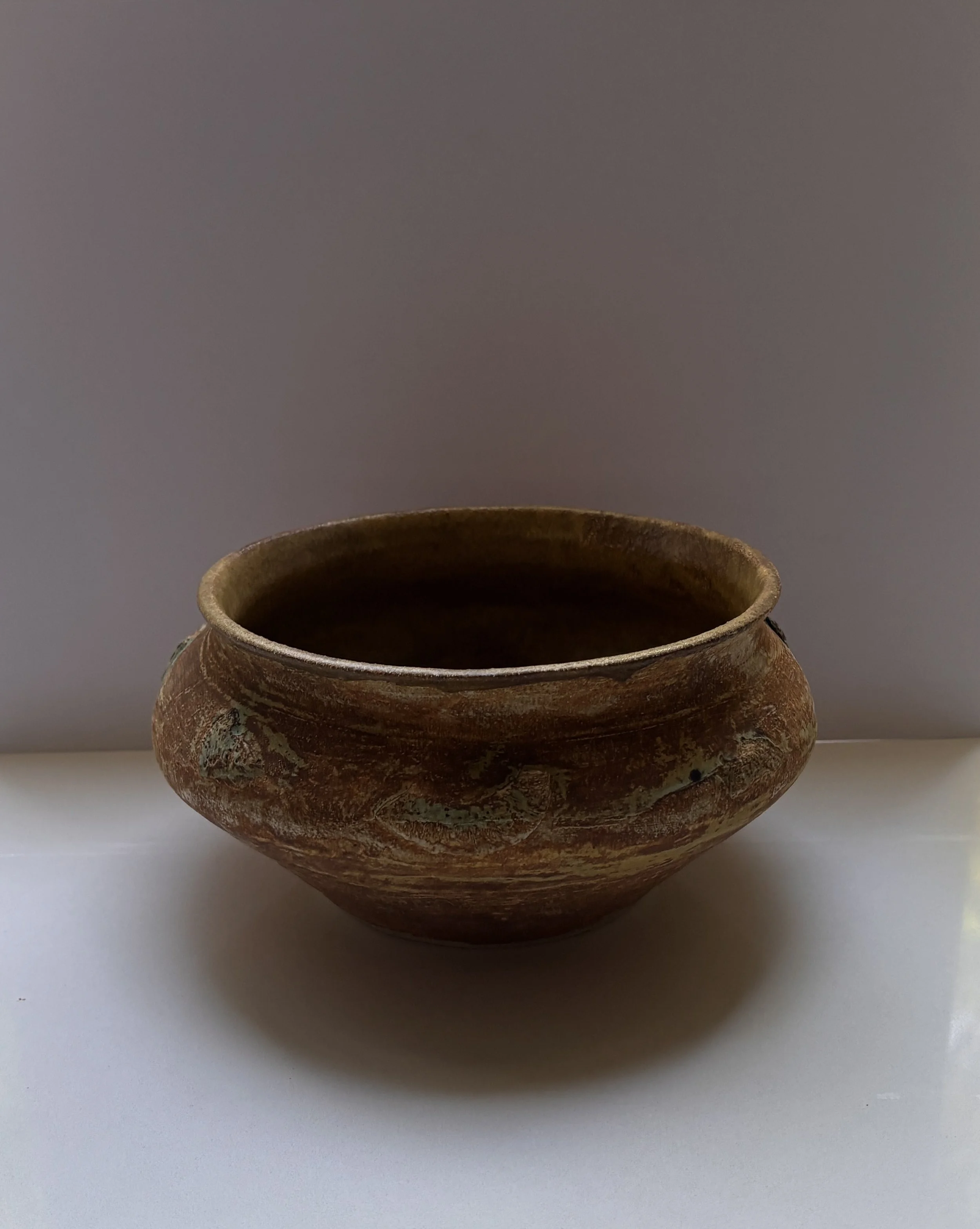 Big Bowl
