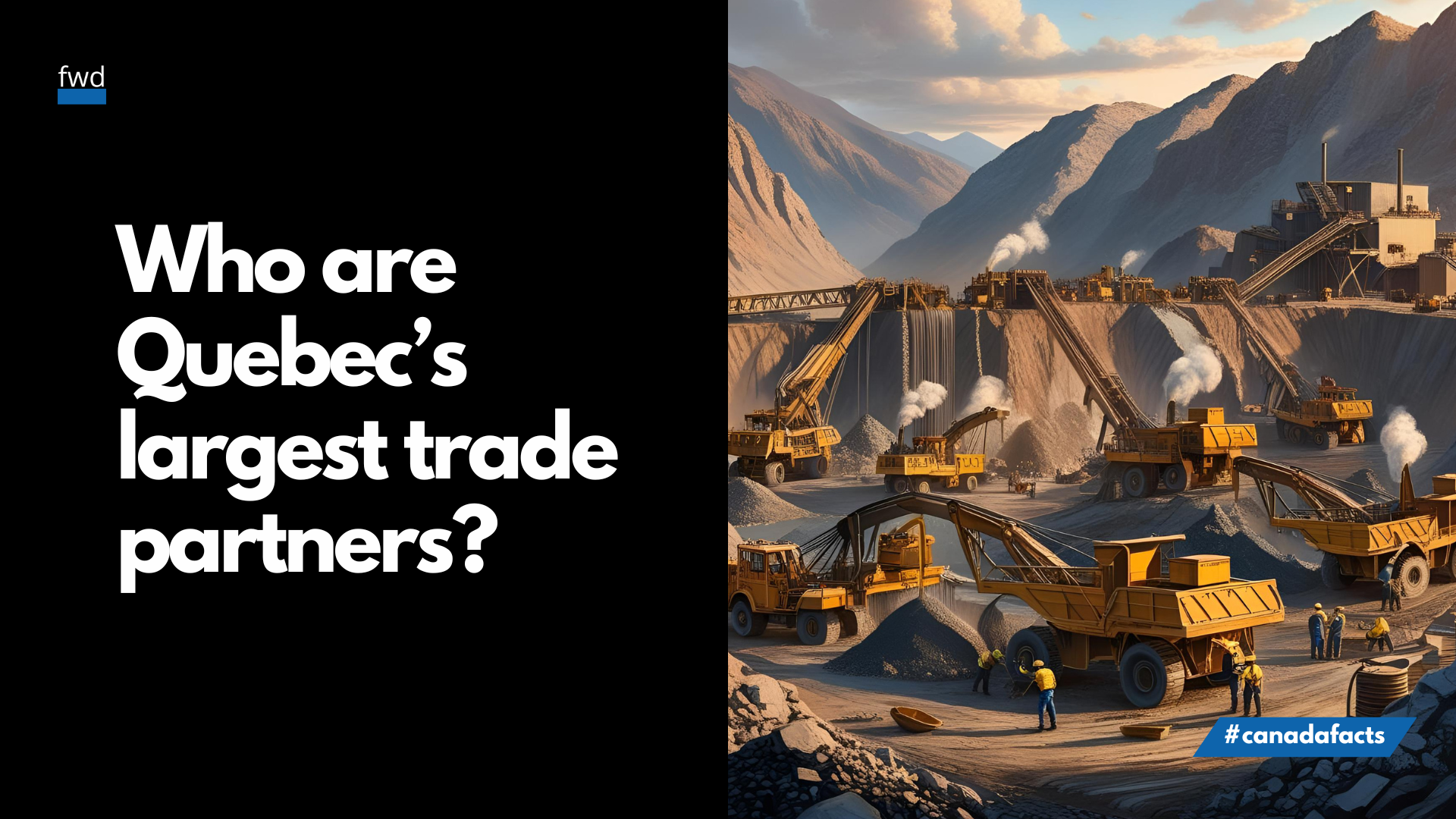 trade-canada-facts-economy-fun-with-data