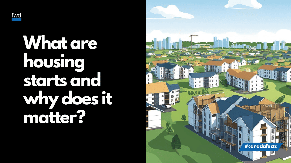 canada-facts-economy-fun-with-data