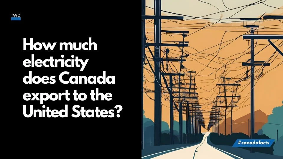 canada-facts-economy-fun-with-data