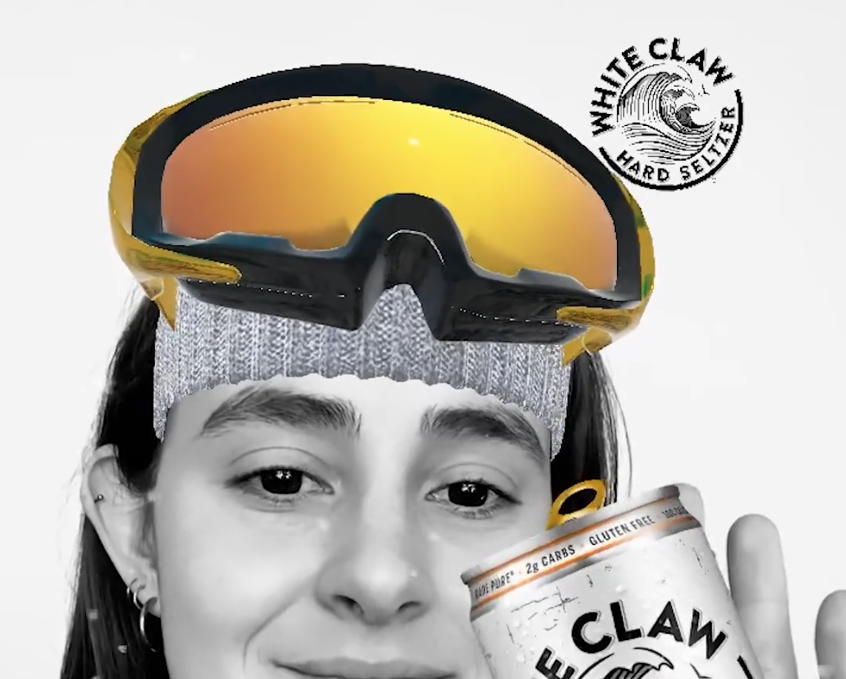 Snap Lens