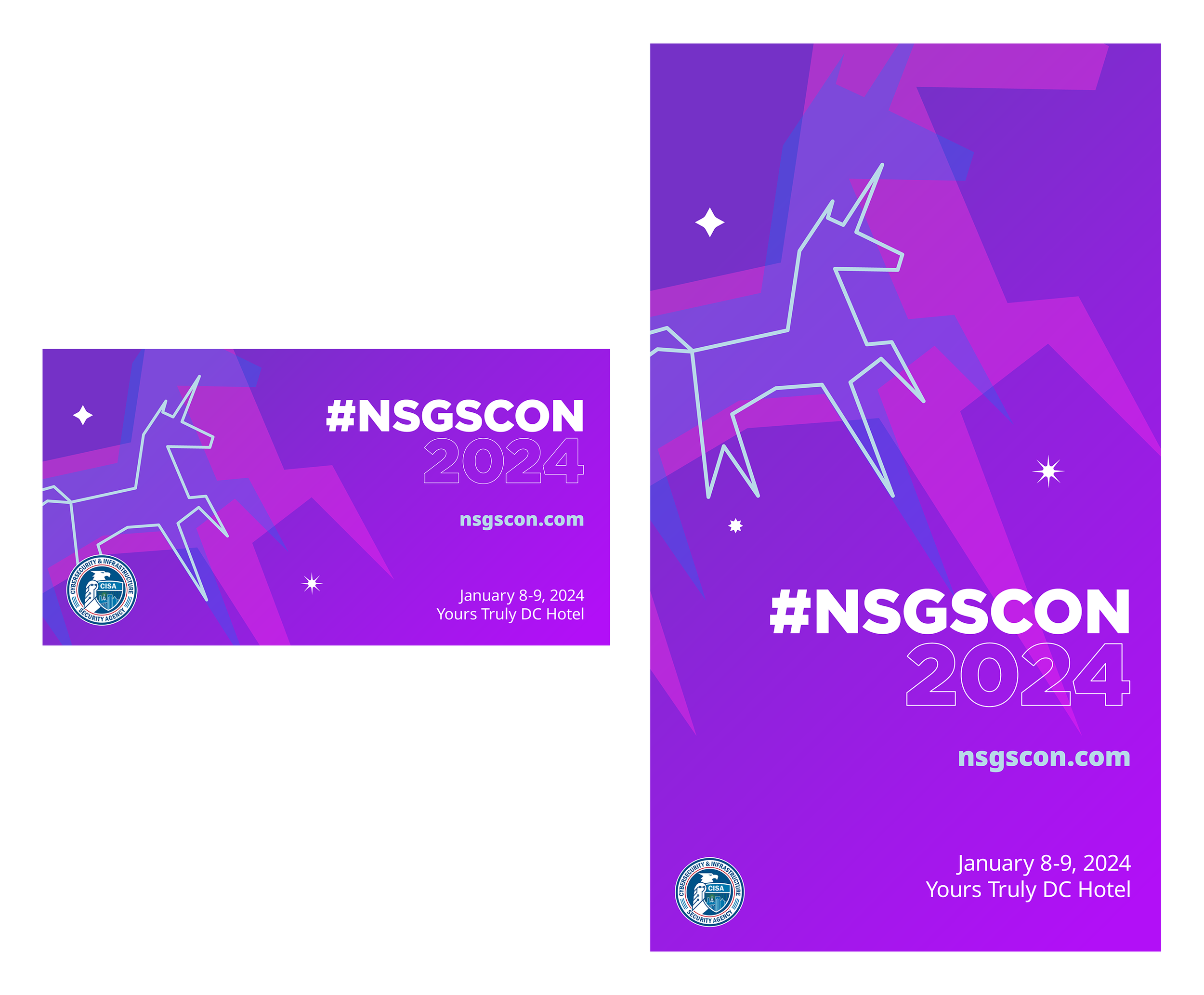 social_nsgscon.png