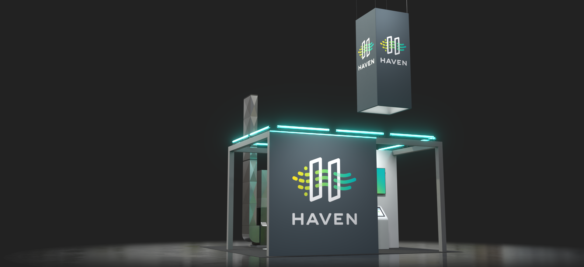 haven_renders_0002.png