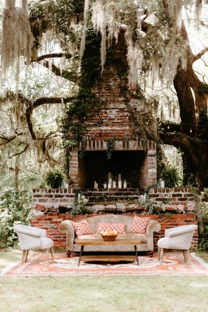 MAX + ALEXIS | Spellbound Events
