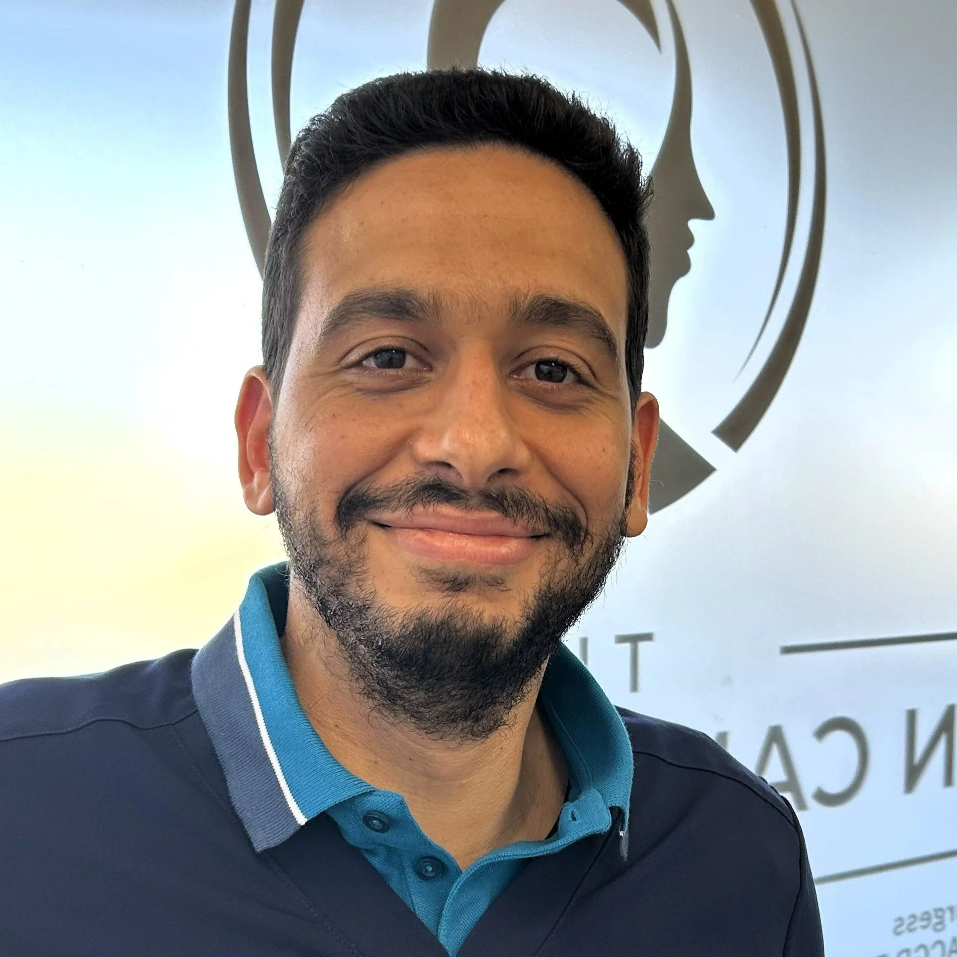 Dr Amr Diab — The Skin Cancer Centre Coogee