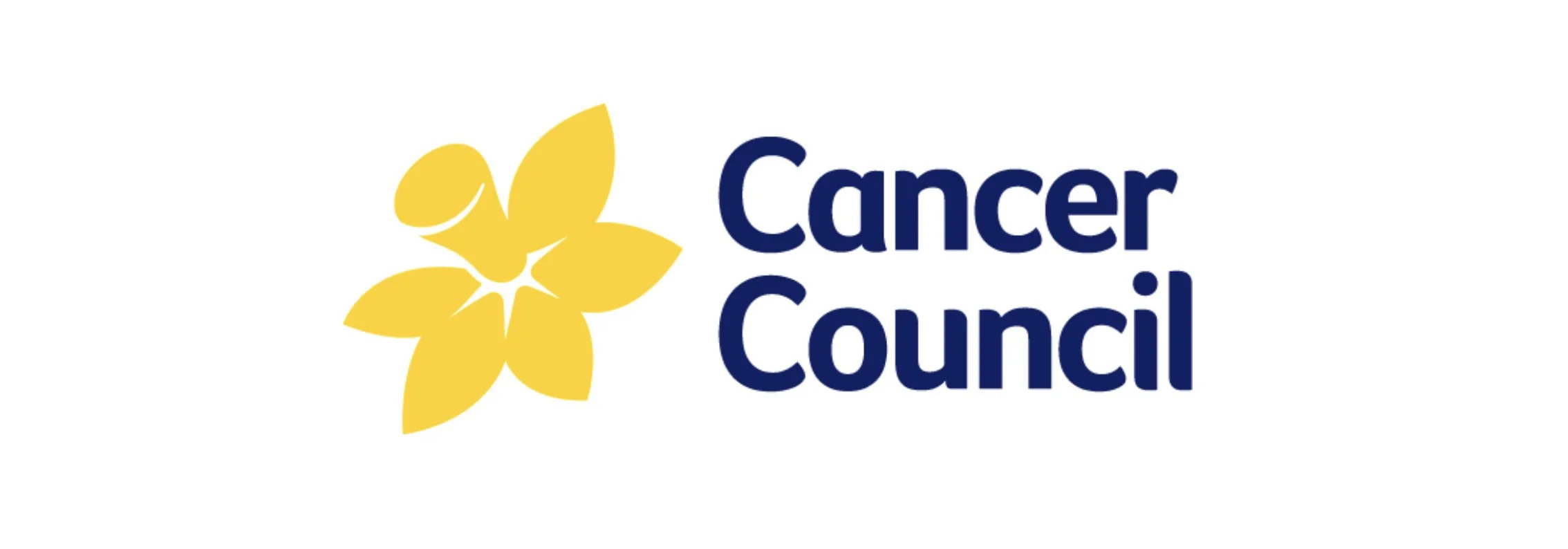 The Skin Cancer Centre Coogee