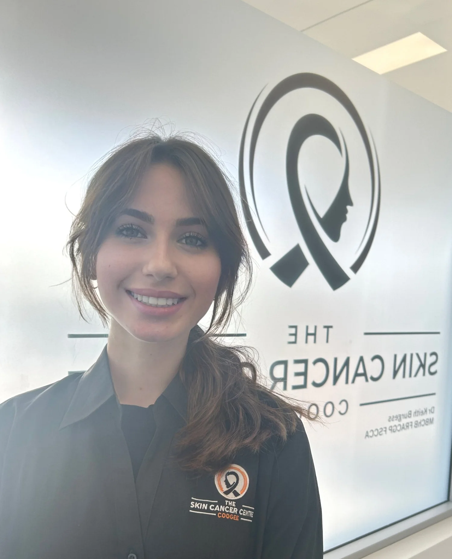 About The Skin Cancer Centre Coogee WA — The Skin Cancer Centre Coogee