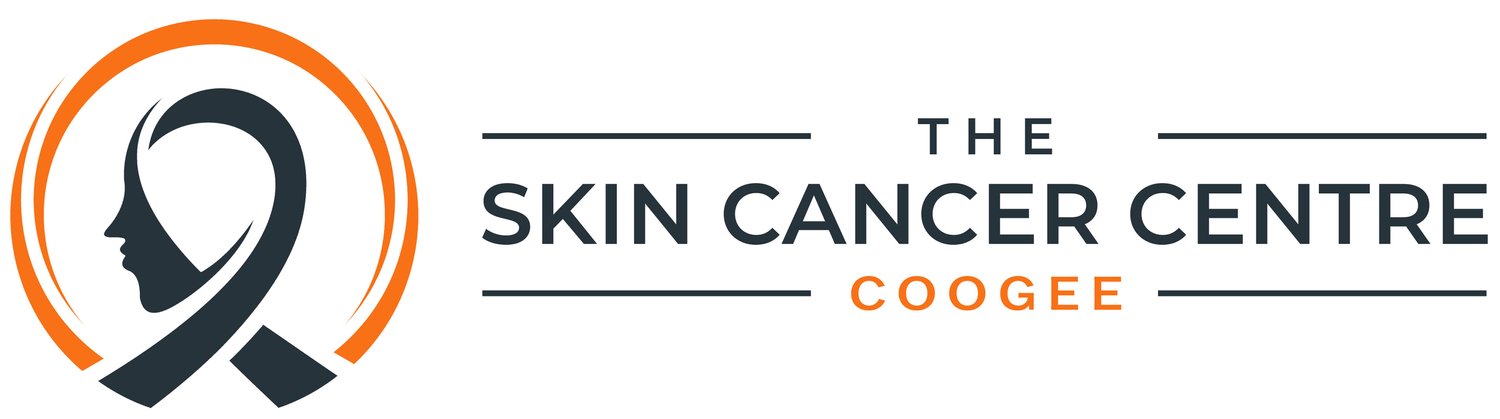 The Skin Cancer Centre Coogee