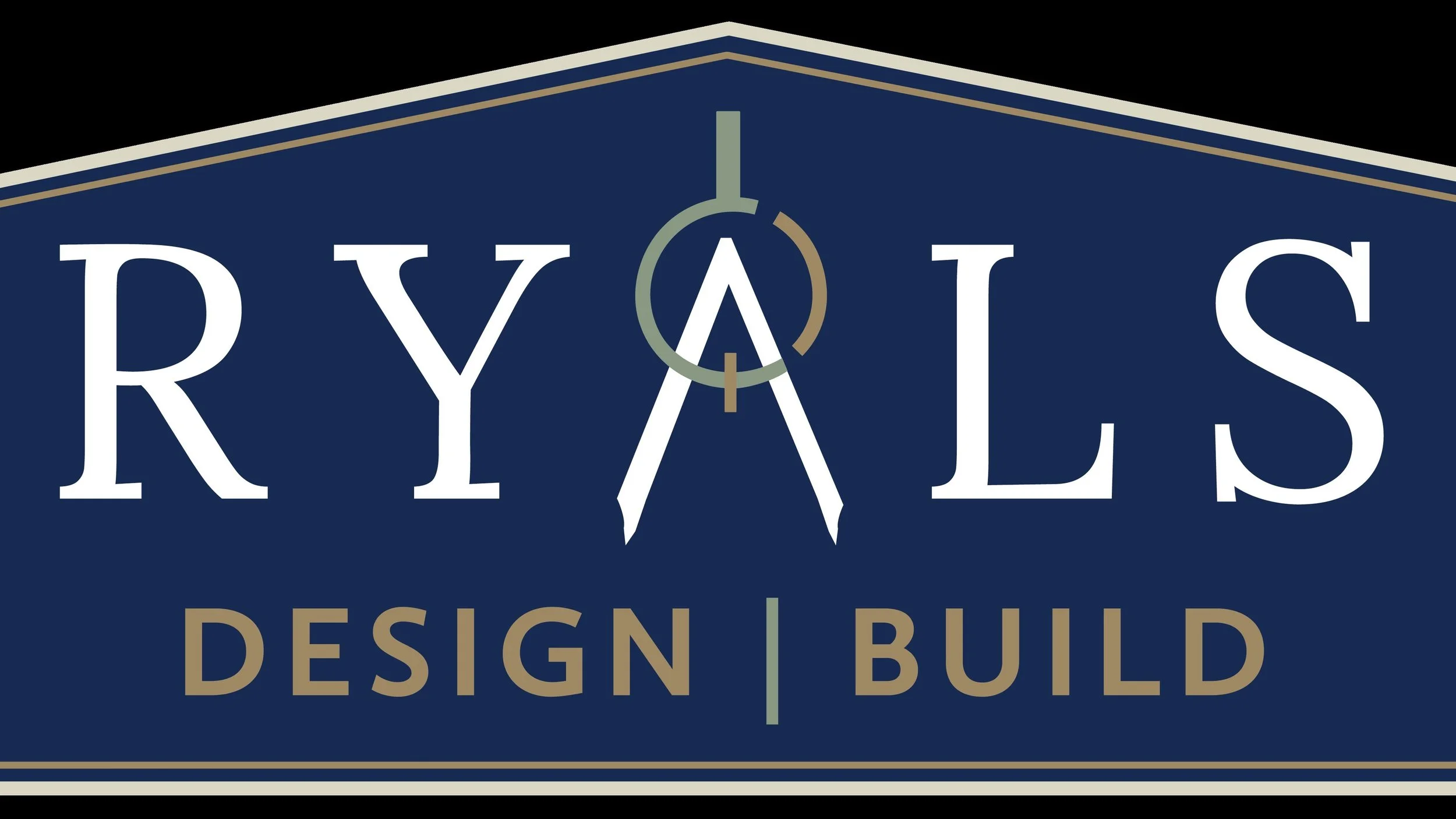 Attention! We've updated our brand! Same great company, now with an image to match our superior Service &amp; Results! Huge thanks to @fourthwallportland for their excellent work. More to come!