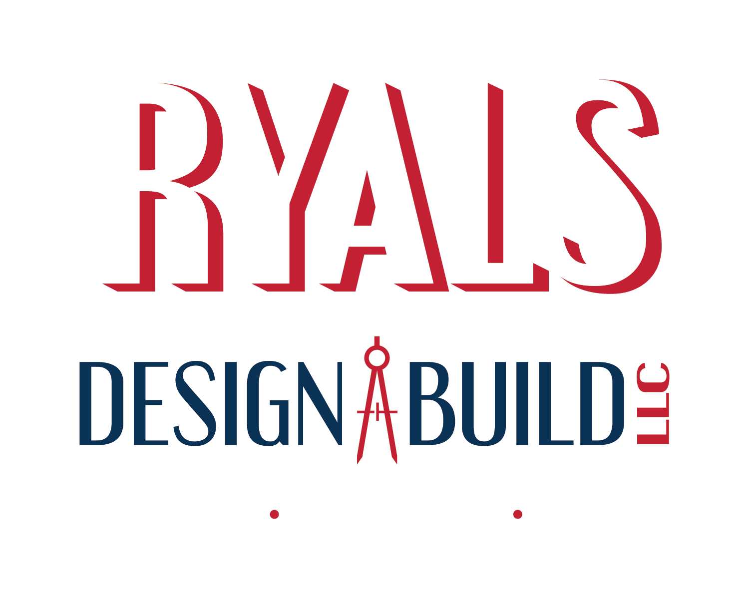 Ryals Design &amp; Build
