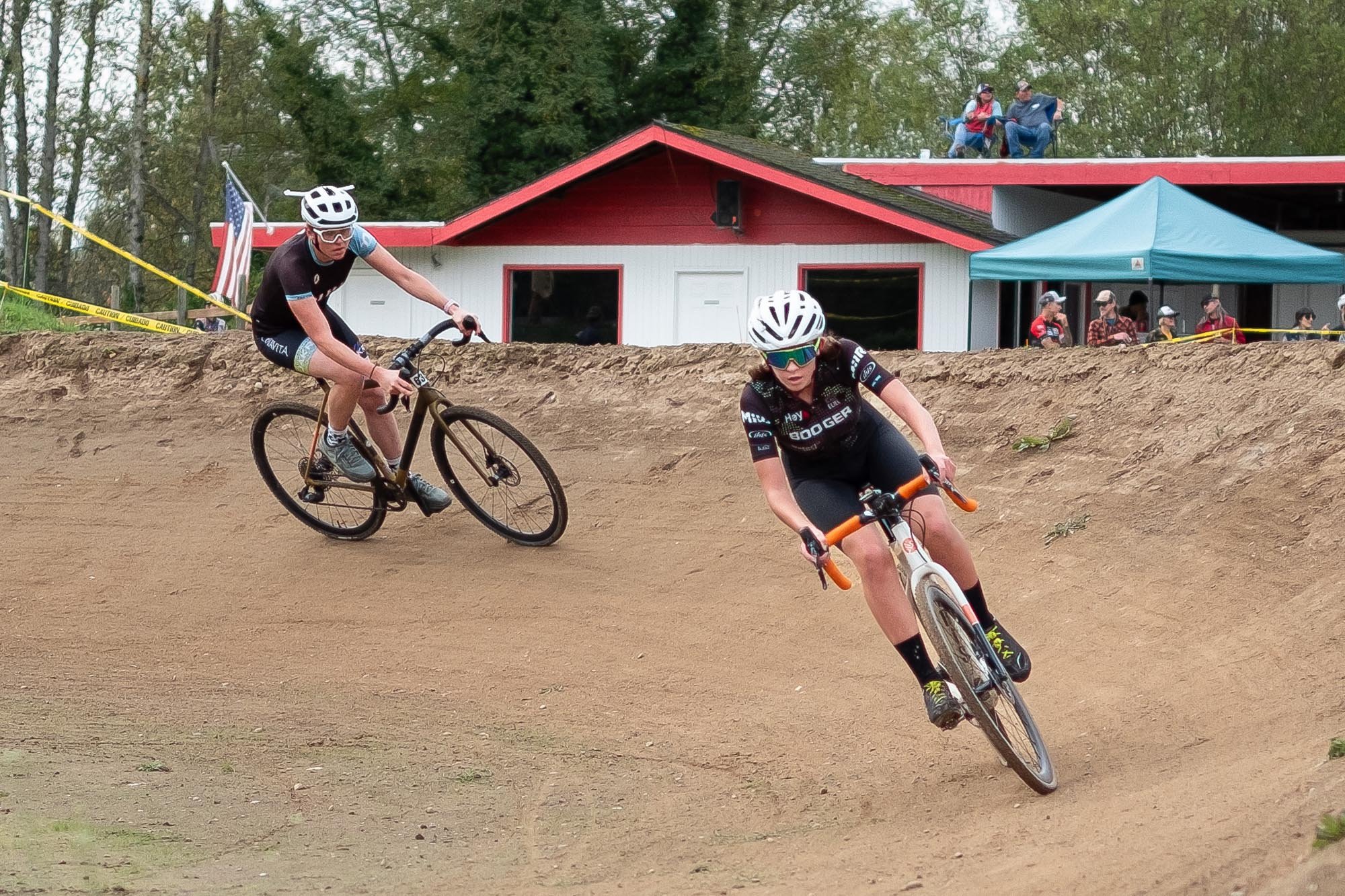 2023-1245-bmxcross-2419_53261324390_o.jpg