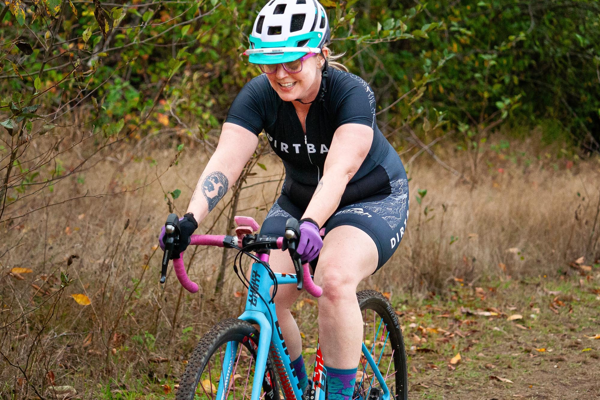2023-1245-bmxcross-7817_53259955942_o.jpg