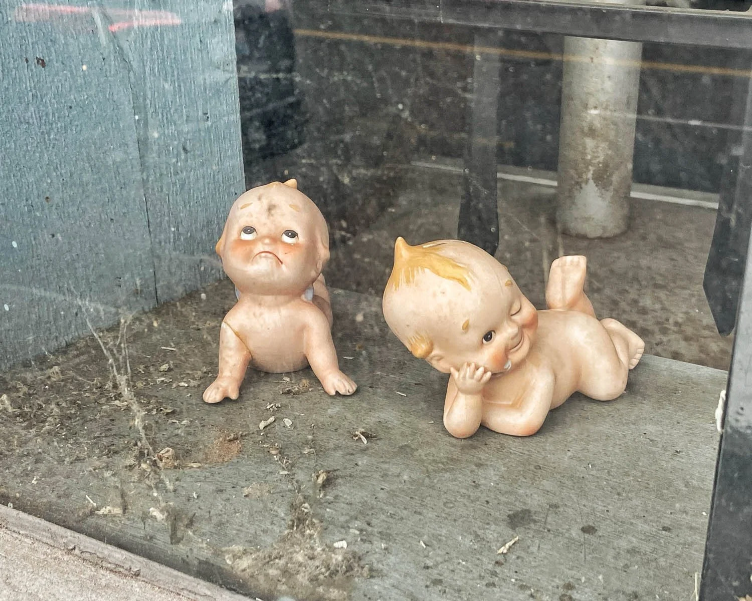 surreal1-4683.jpg