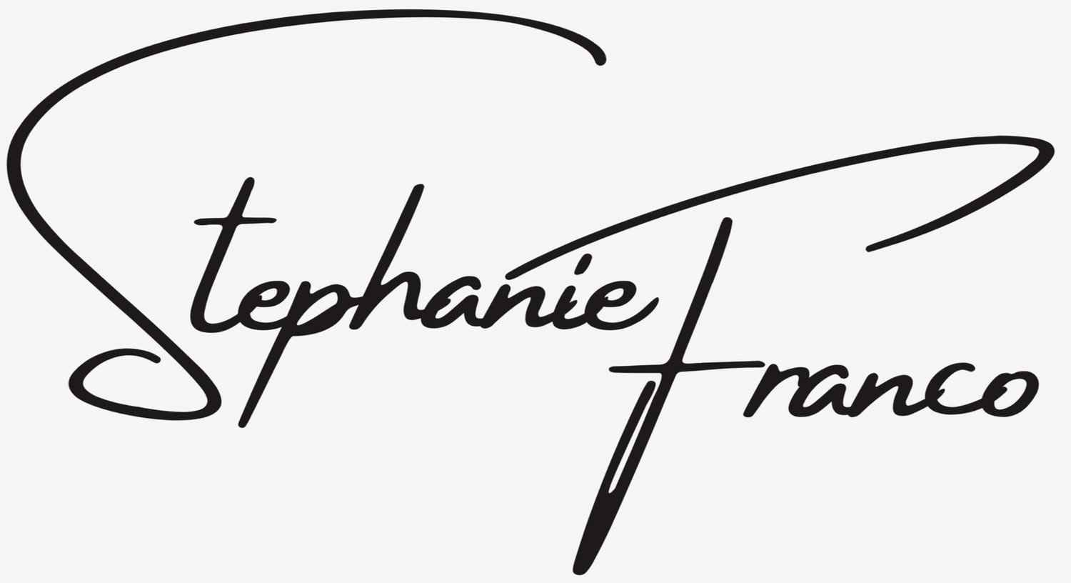Stephanie Franco