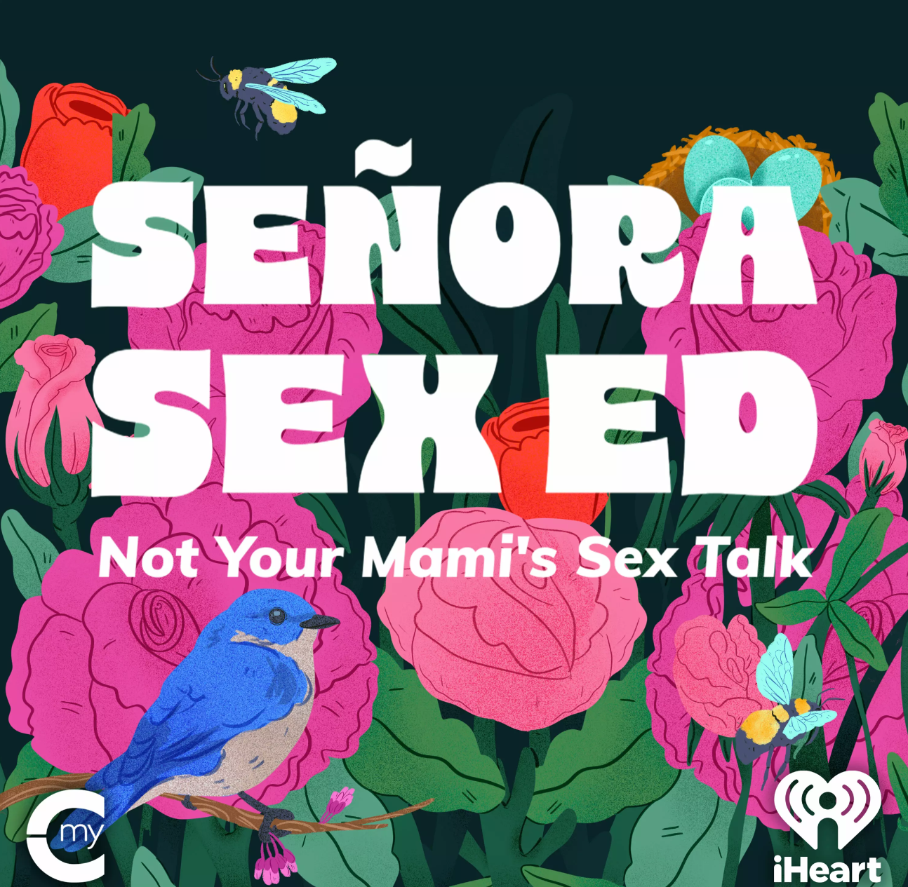 Screenshot 2025-02-25 at 2.14.27 PM.png