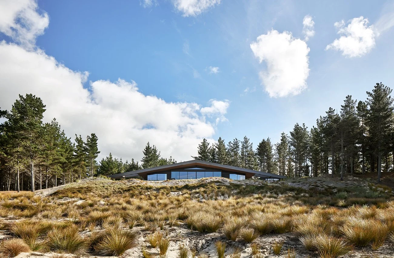 19,000+ Structural Engineering Projects NZ-Wide - Constructure ...