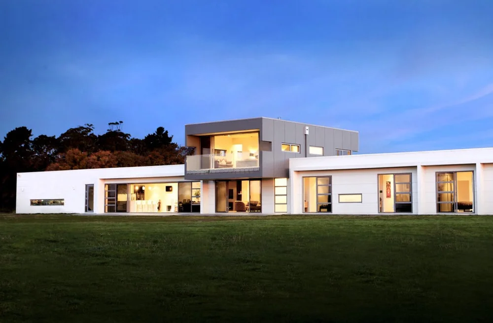 19,000+ Structural Engineering Projects NZ-Wide - Constructure ...