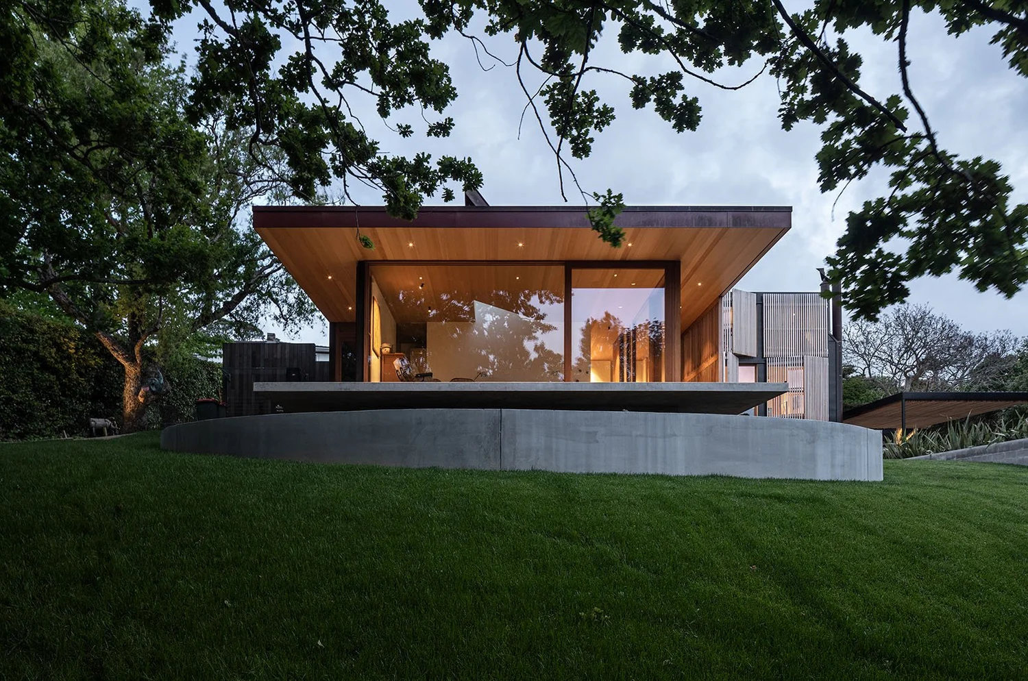 19,000+ Structural Engineering Projects NZ-Wide - Constructure ...