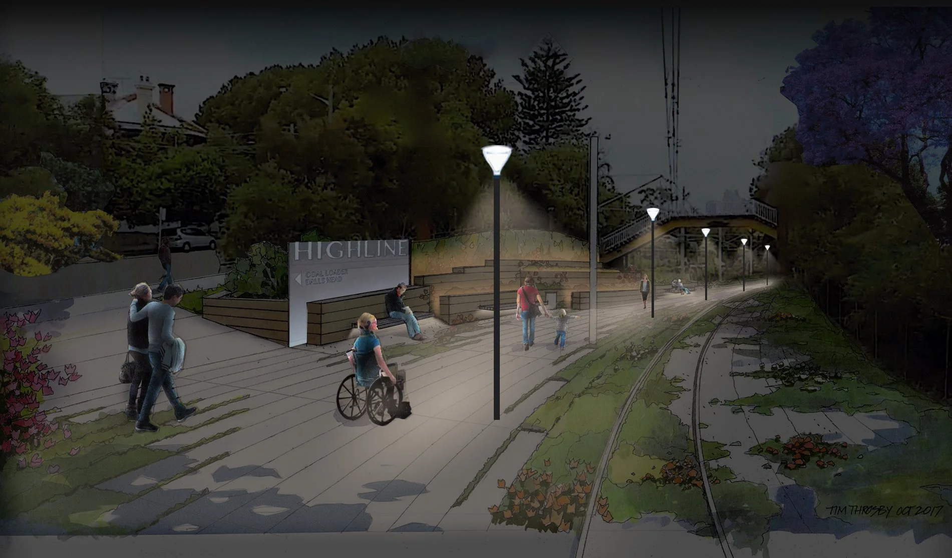 Detailed Pathway with Entry.jpg