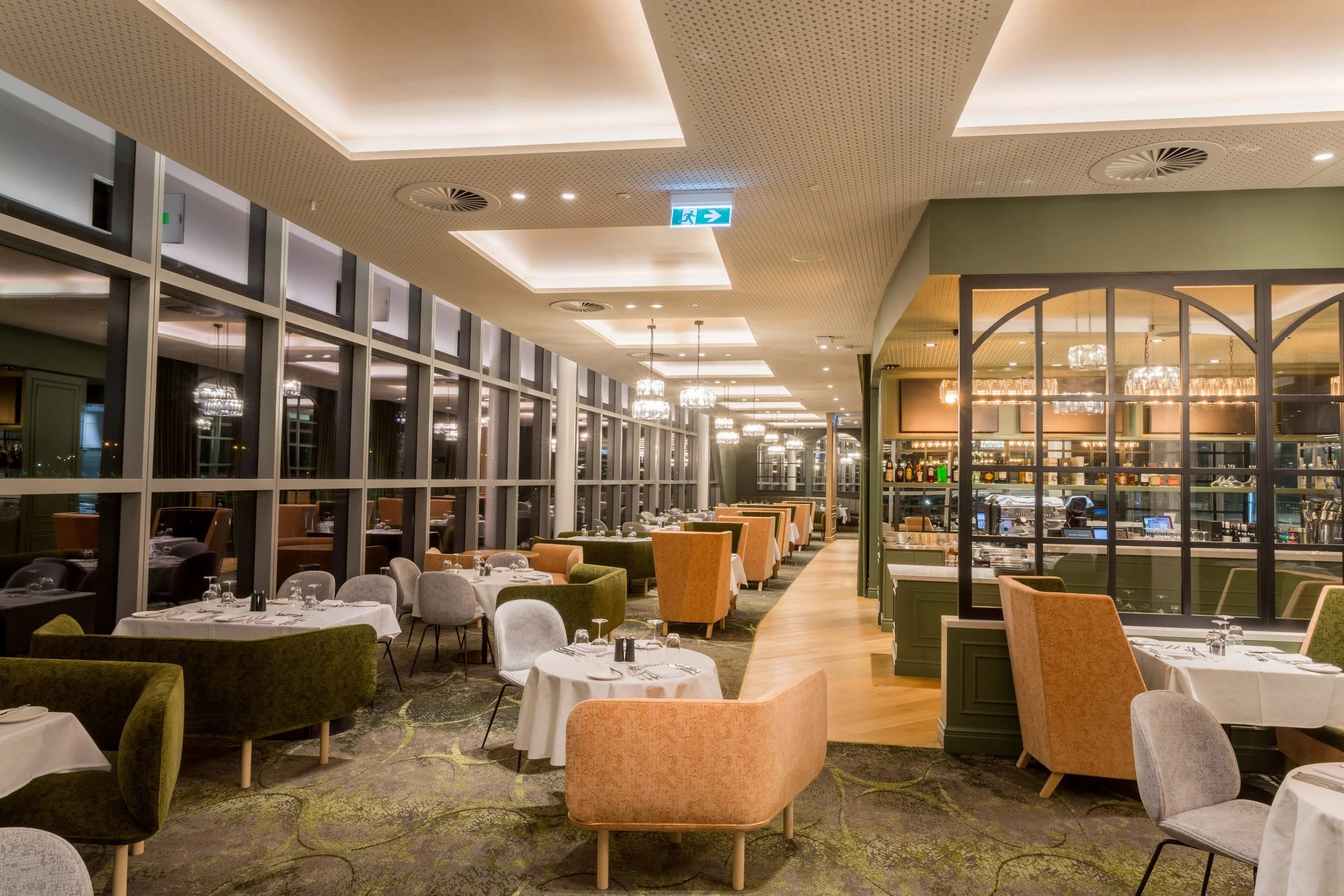 Portfolio_Perth Stadium_Restaurant_001.jpg
