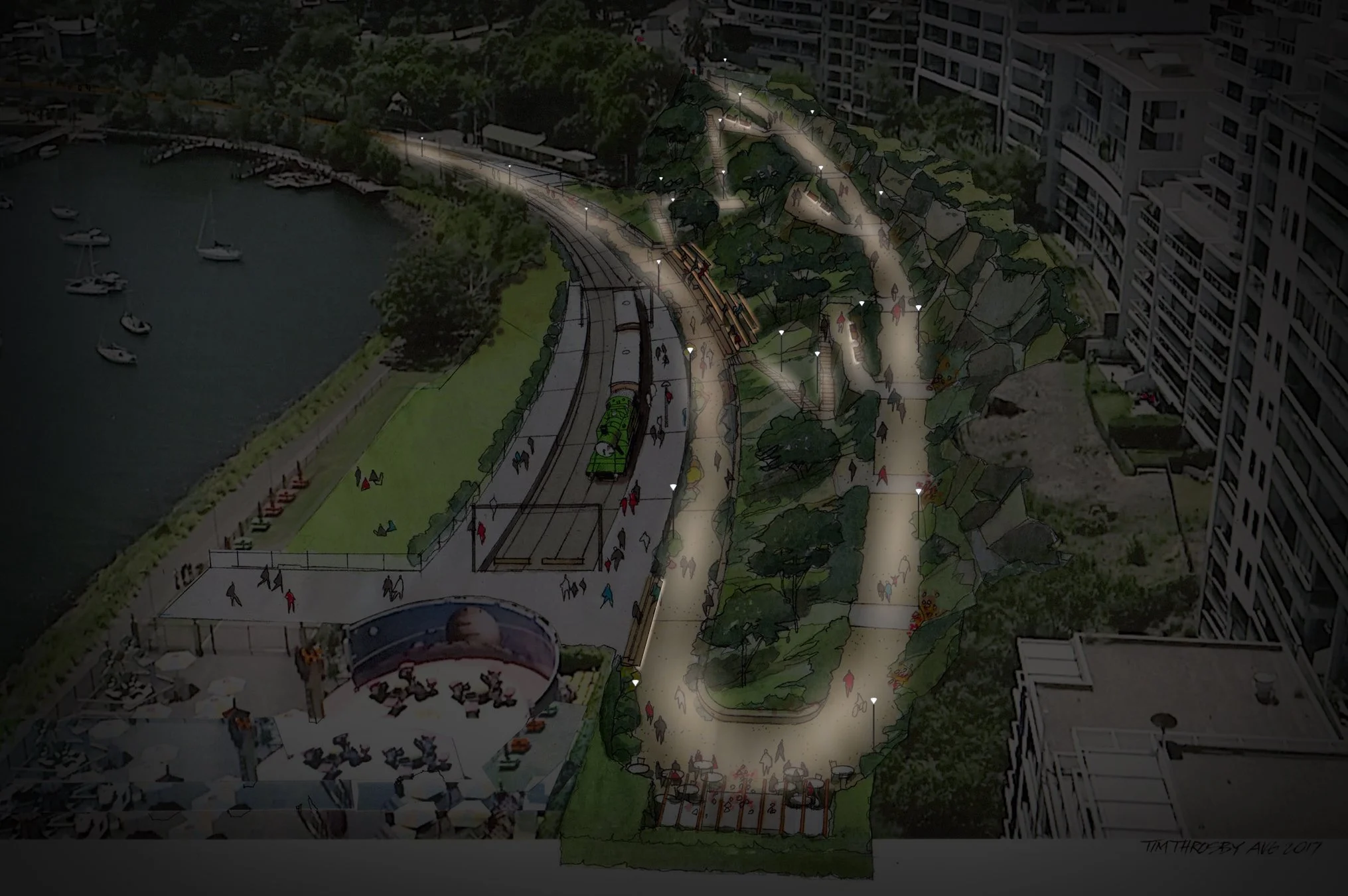 Simple Pathway High Level View (larger Spacings).jpg