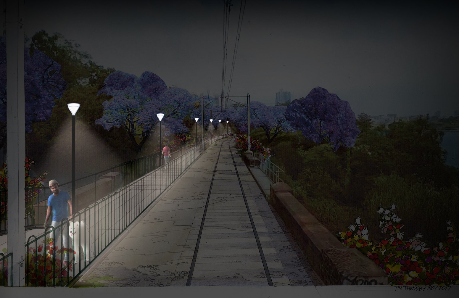 Simple Pathway with Entry 2.jpg