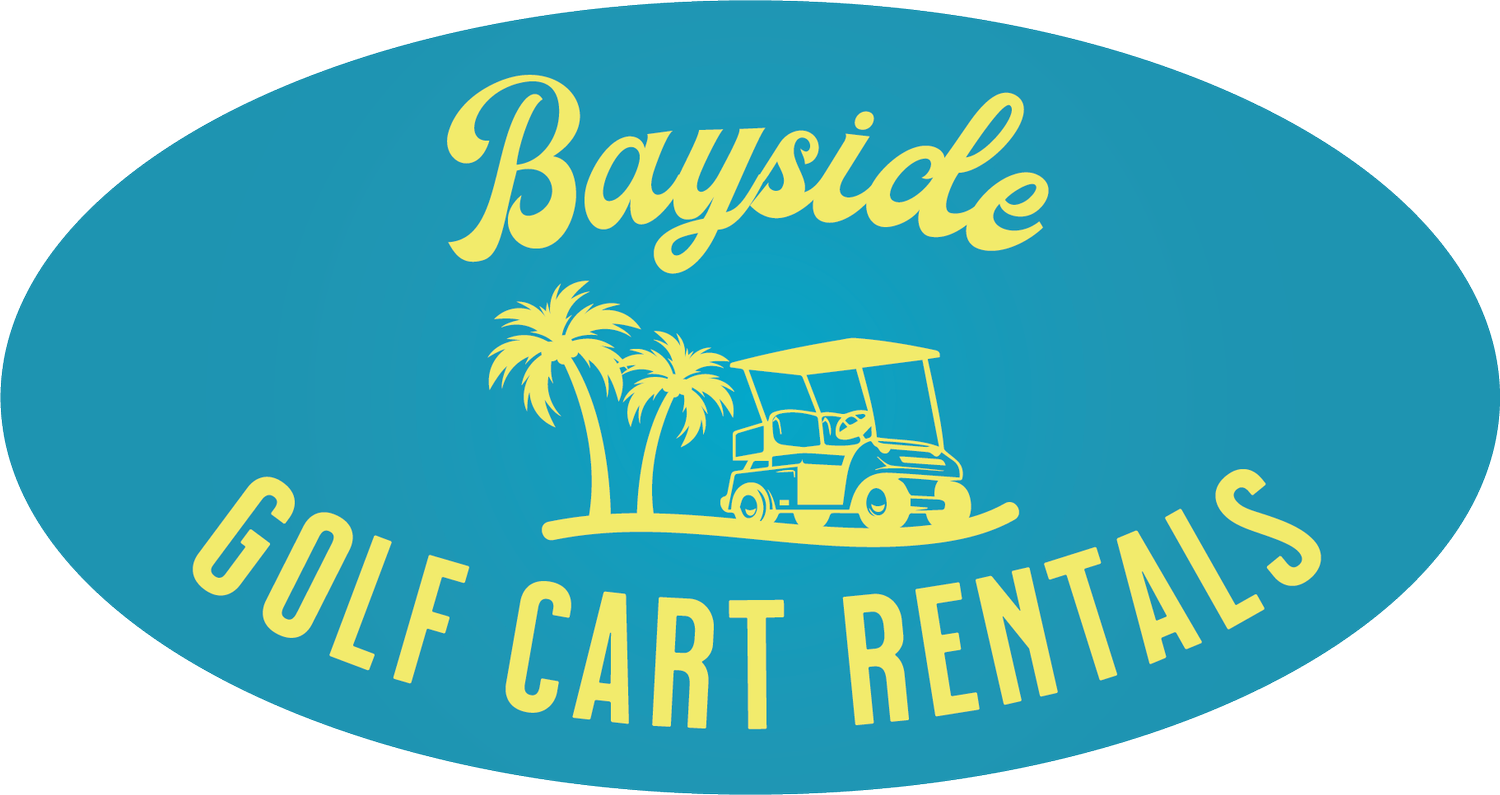 Bayside Rentals
