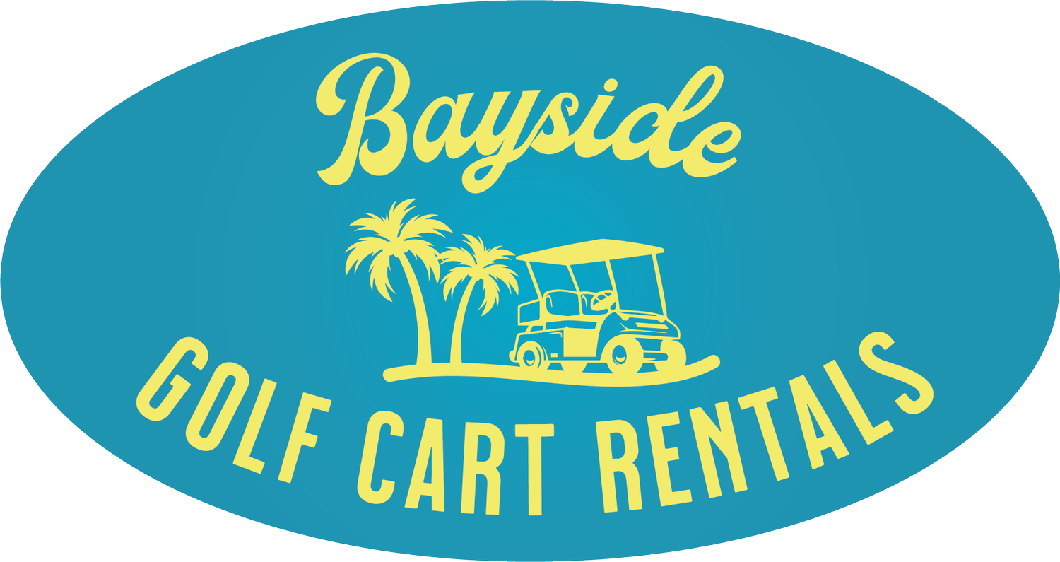 Bayside Rentals