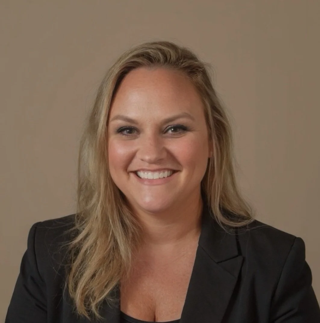 EMDR Trained, EMDR Equine Trained, Christian Counseling, chronic illness