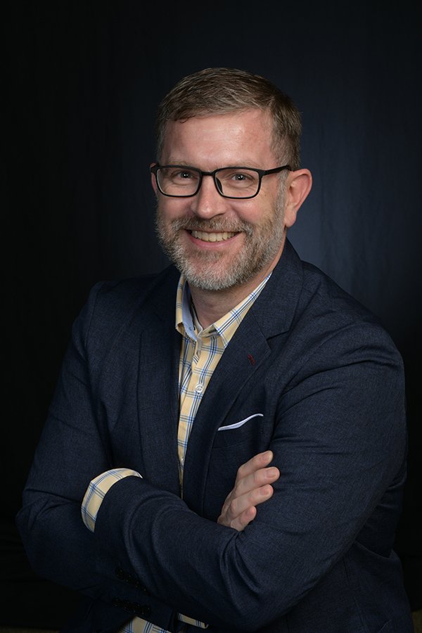 Pastor, Christian Counseling, teens, youth, young adults, adults, parents, ministry