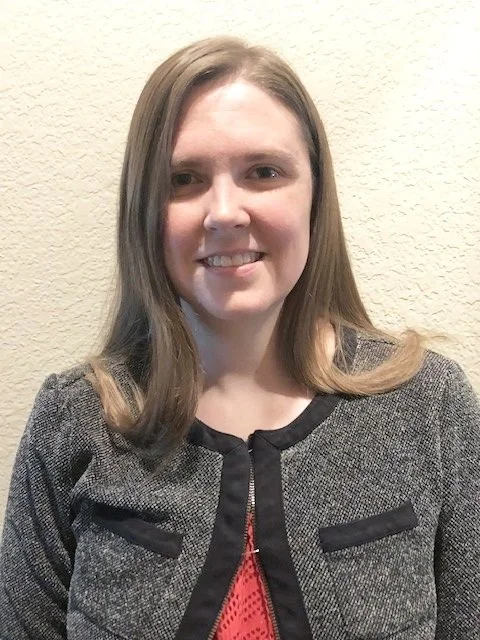 dual-certified nurse practitioner, autism evaluations, ADHD evaluations