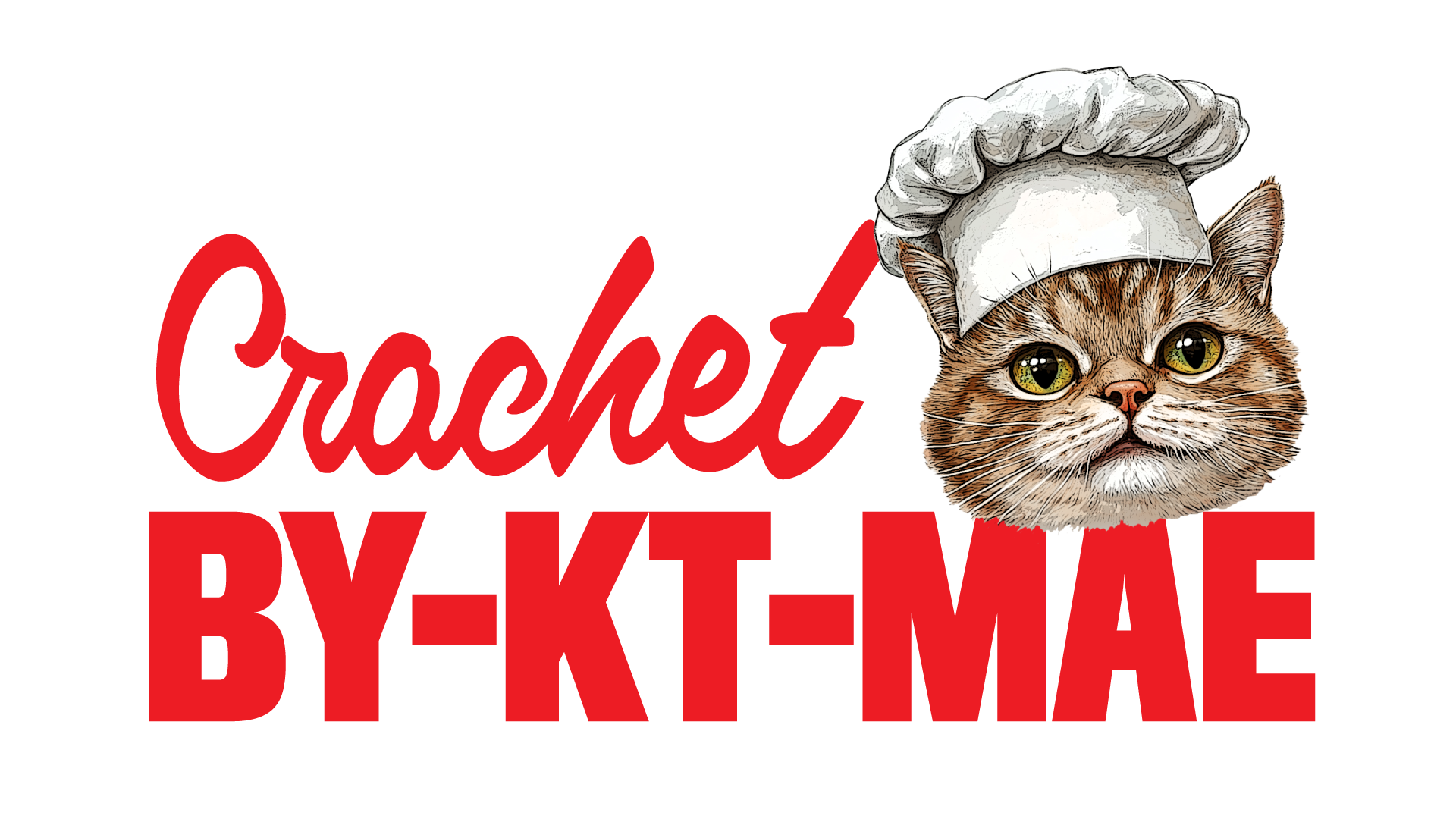 ByKTMAE Catnip Raviolis