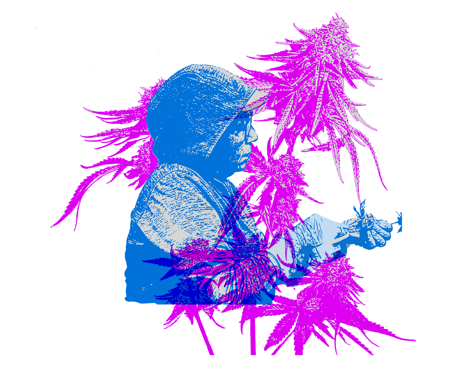 20.png