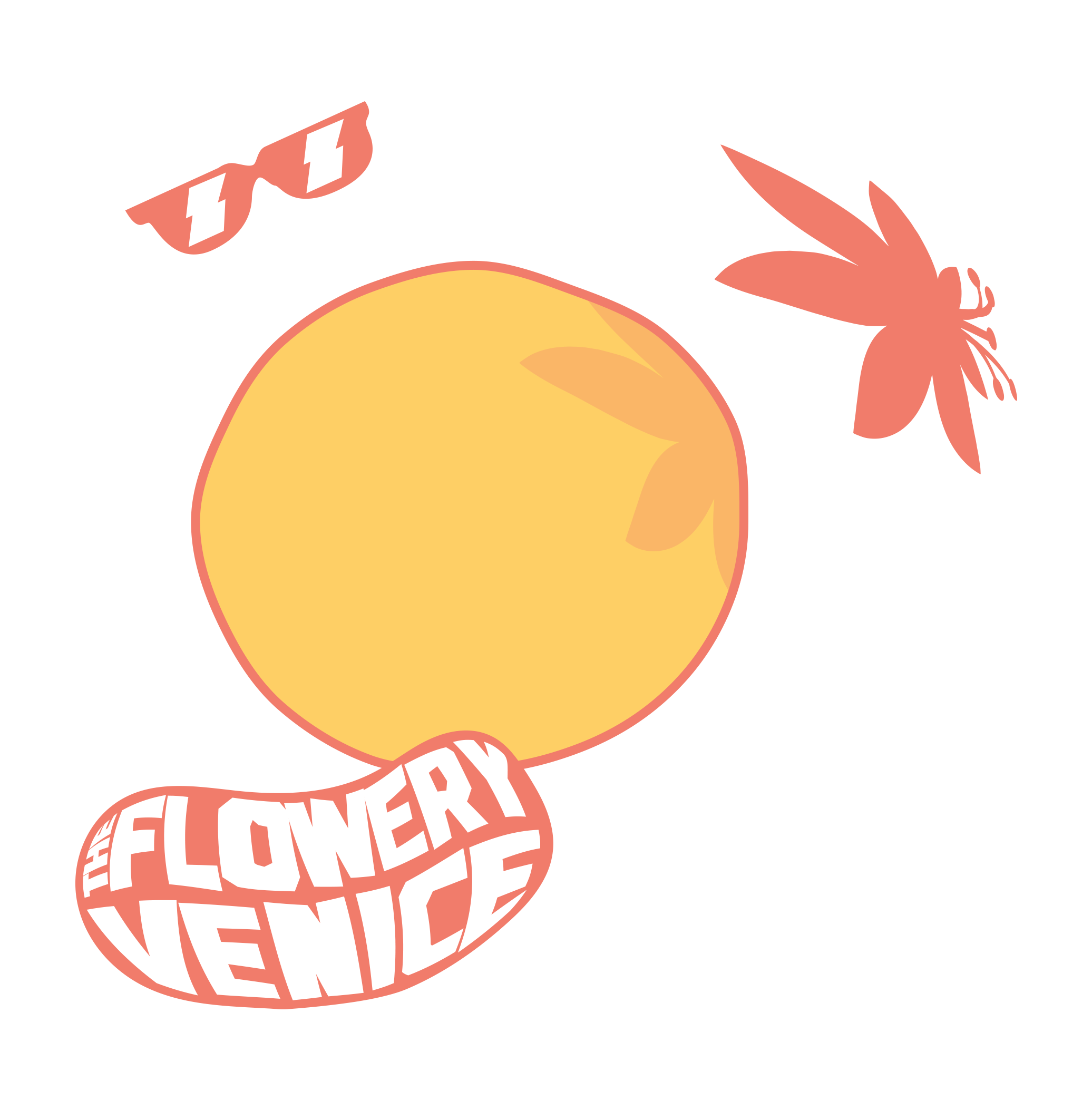venice-shirt-1.png