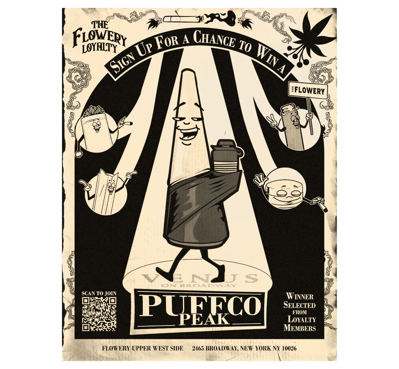 puffcogameflyer.png