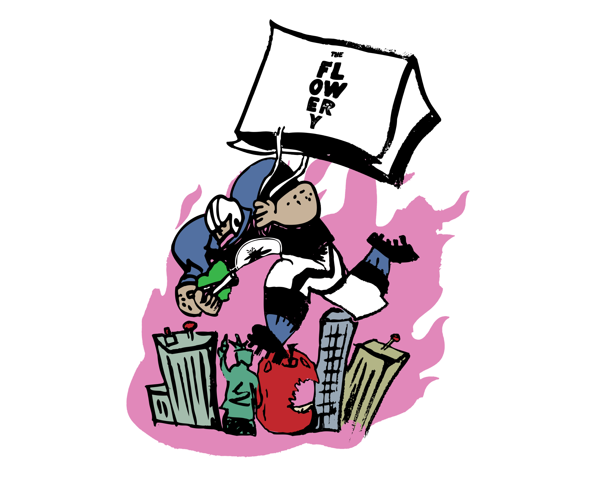 8.png