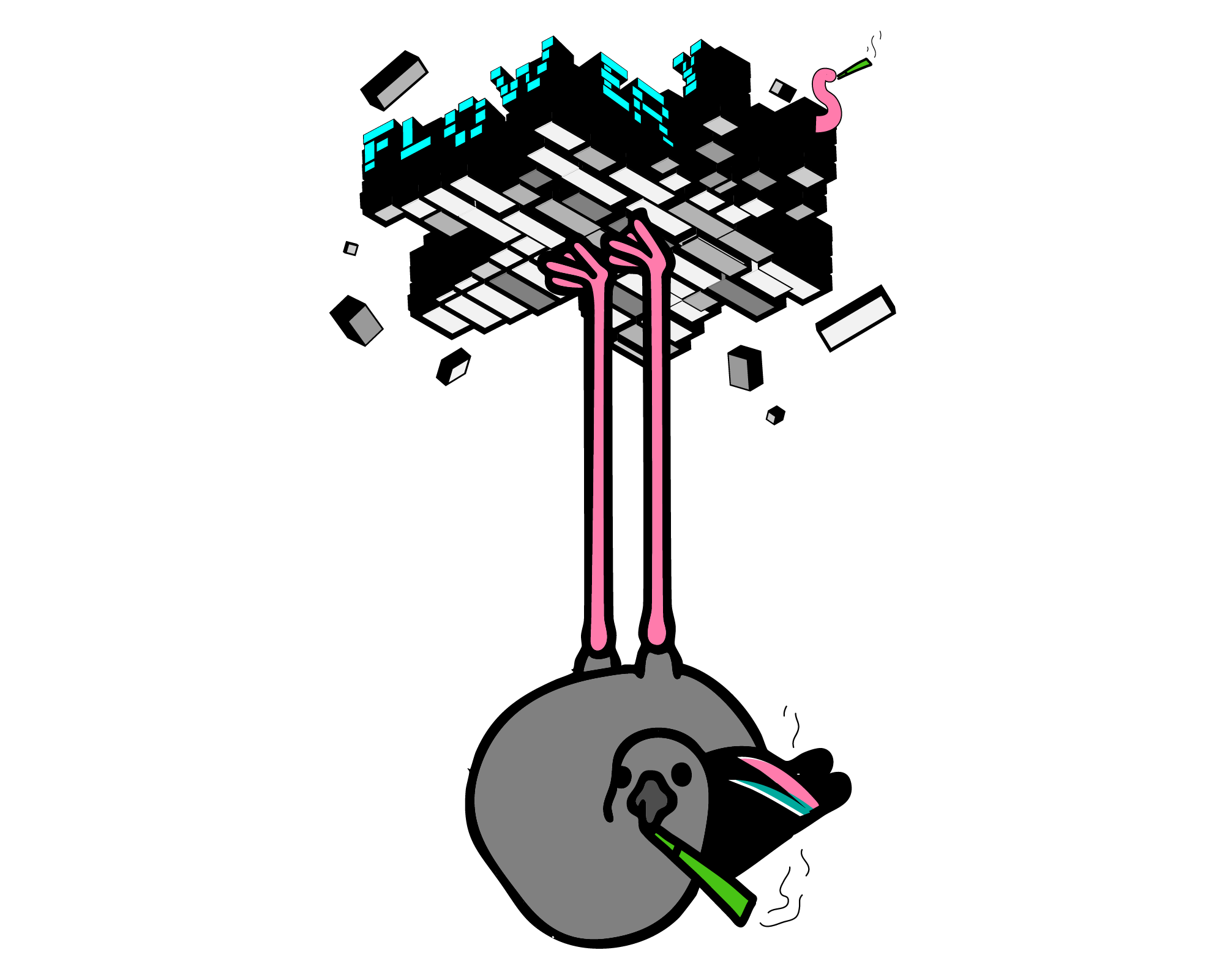 17.png