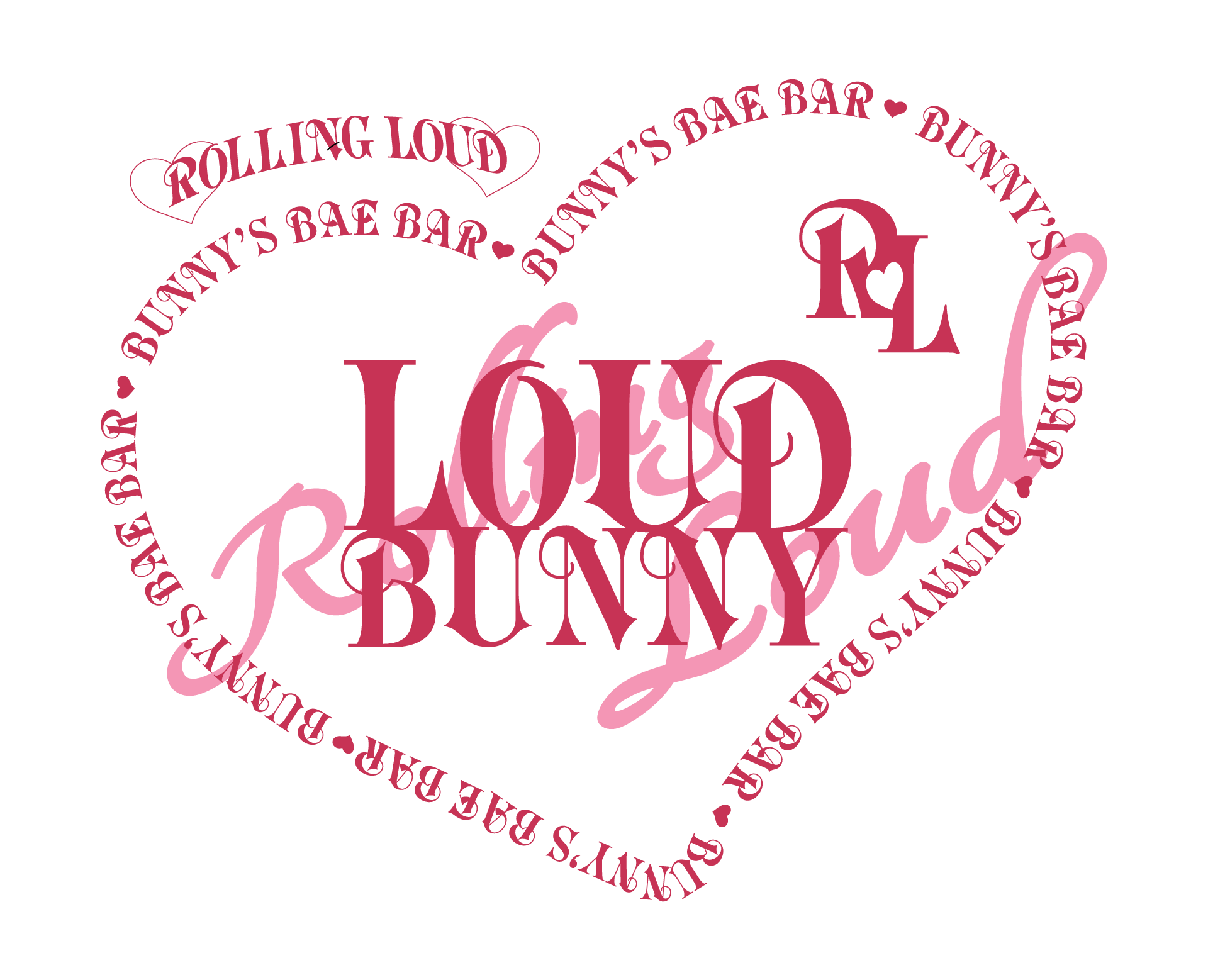 Bunny's Bae Bar