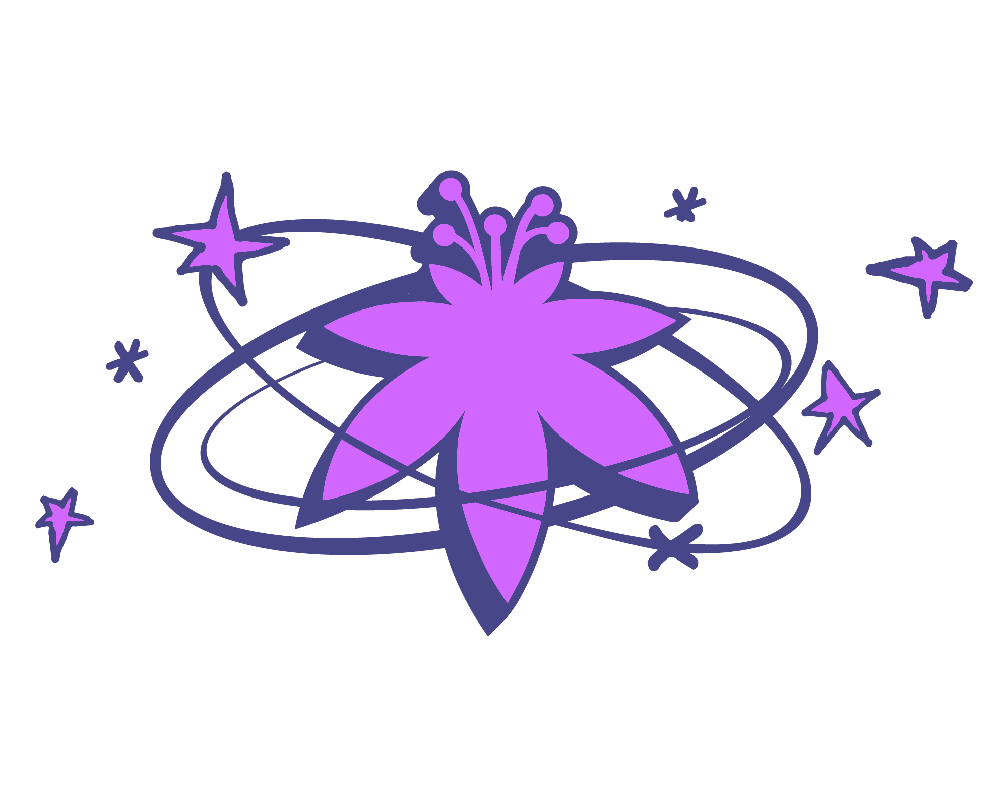 18.png