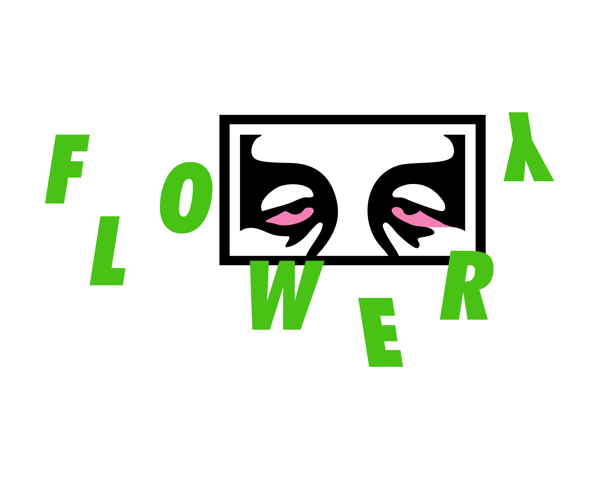 12.png