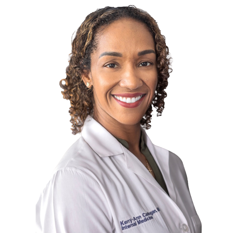 Kerry Rasmussen Team — Healthy Home Primary Care