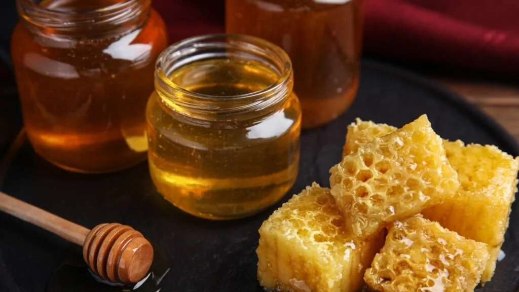 Honey.jpg