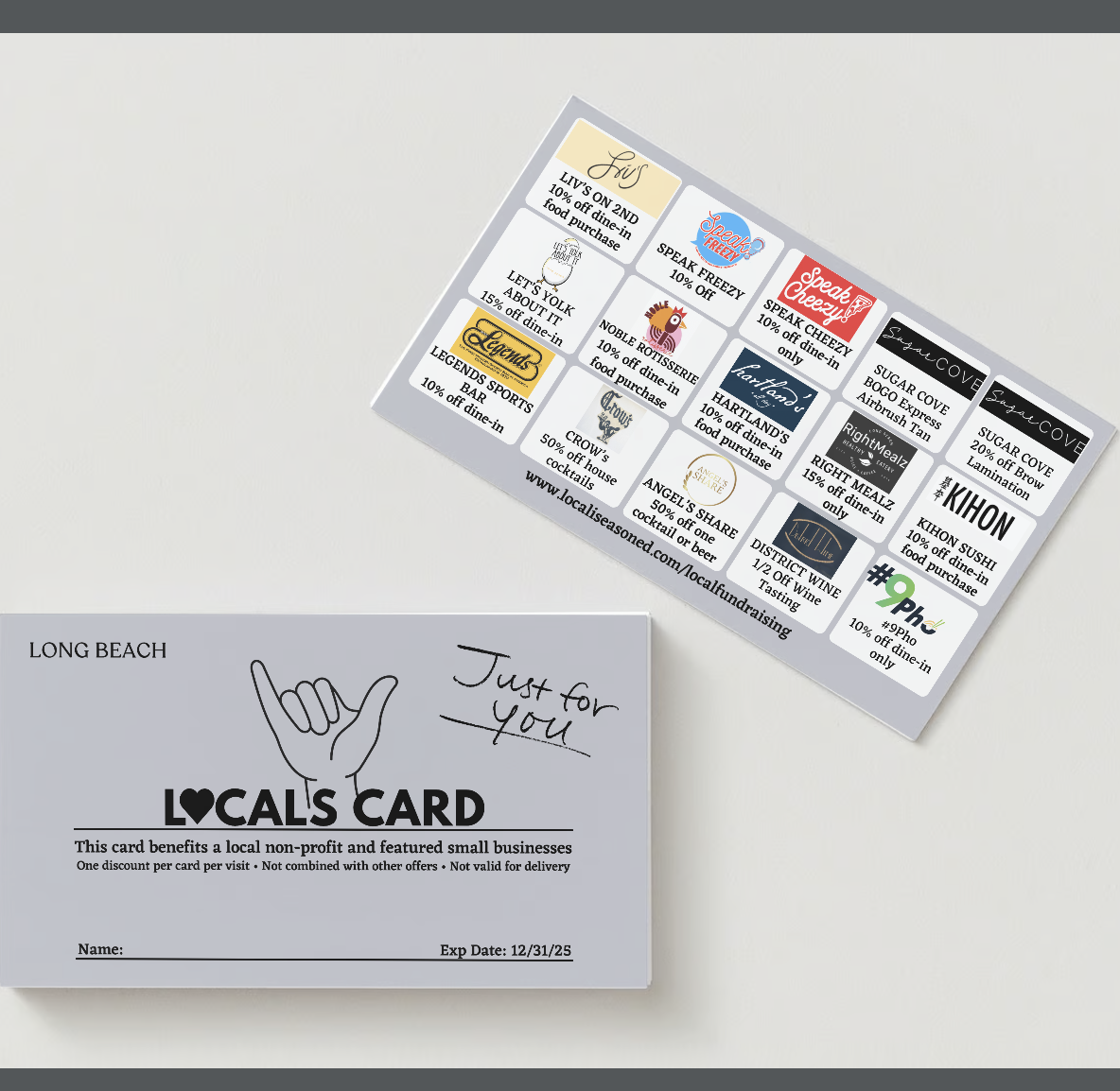 long-beach-locals-discount-card-locali-seasoned