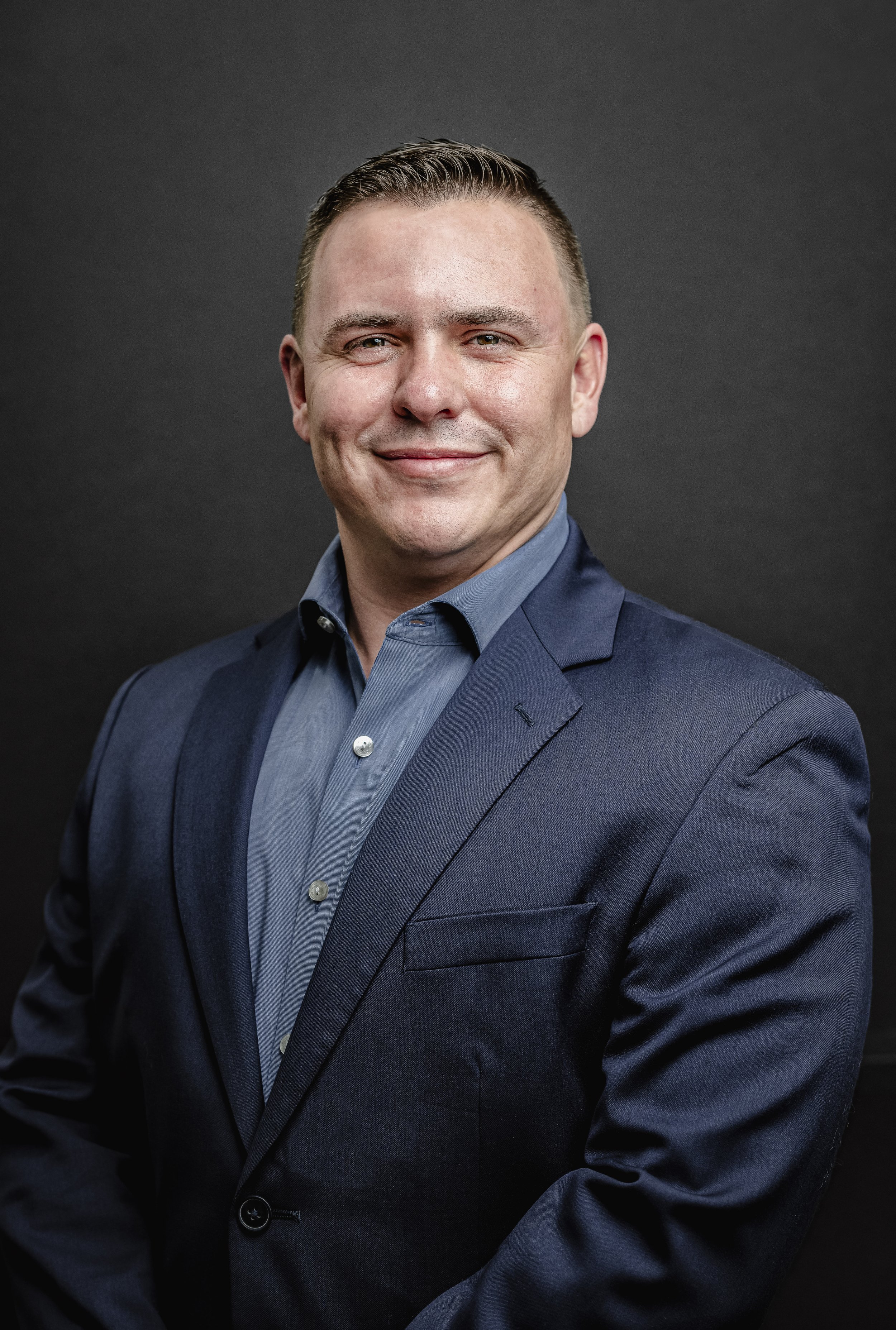 Bright City Studios Business Headshots-3.jpg