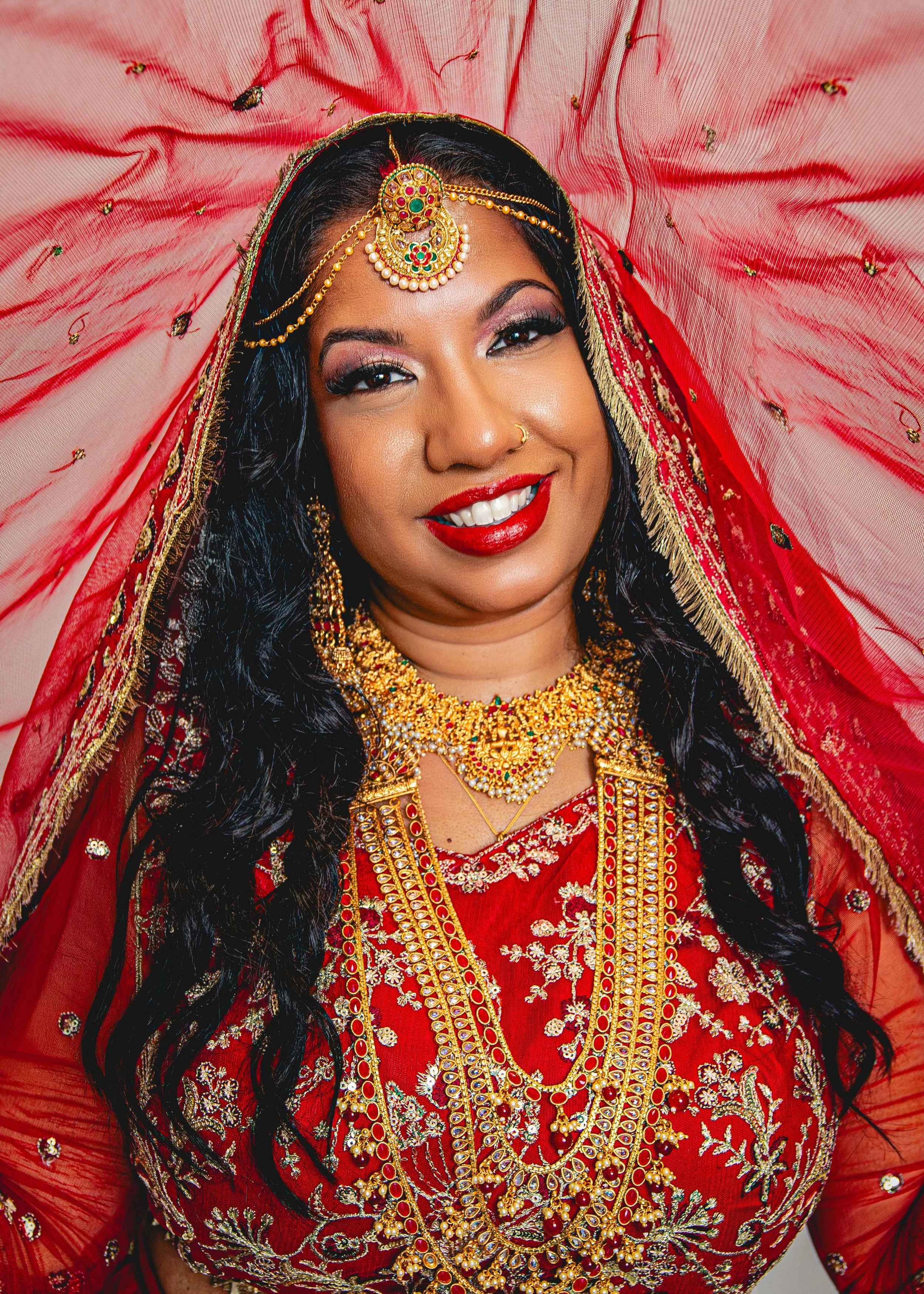 Indian-Bride-Miami-FL-Photography.jpg