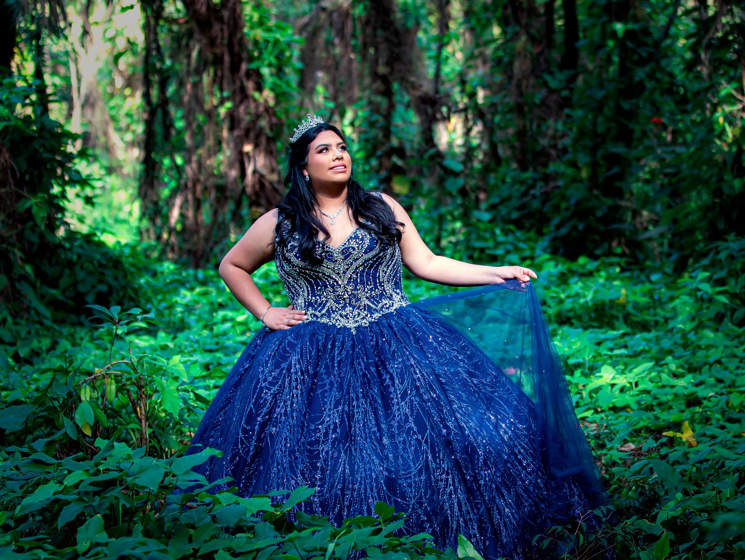 Angie-Sweet-Sixteen-Photoshoot-Miami.jpg