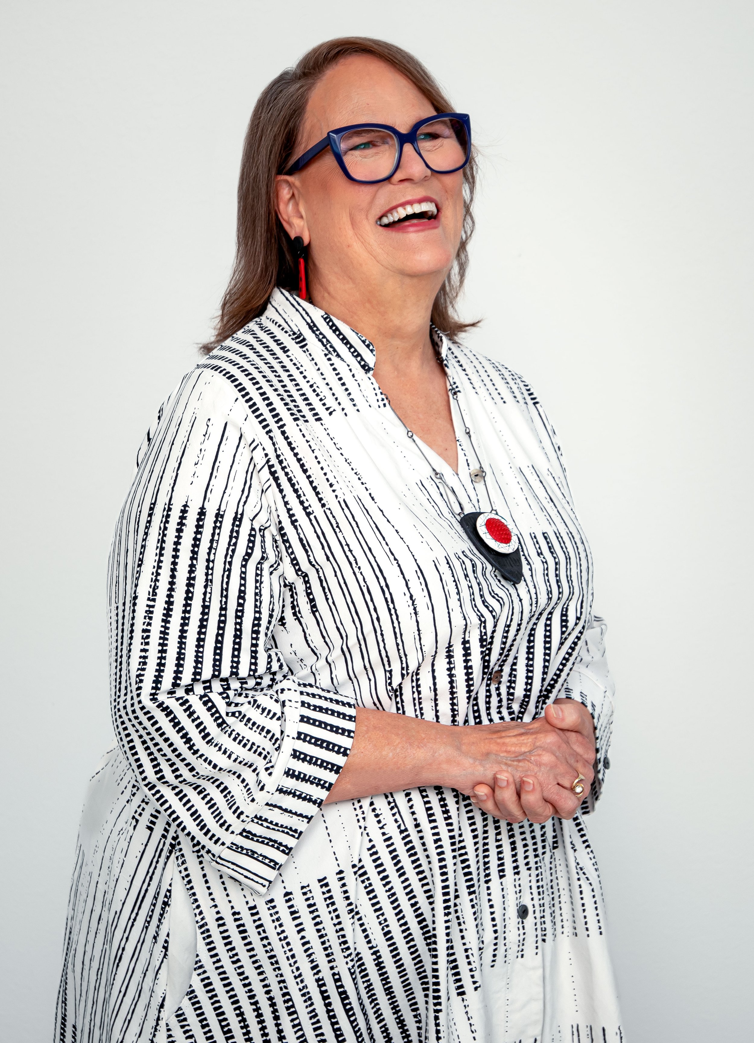 Miami-Woman-Business-Headshots-Photography-Bright-City-Studios-1.jpg