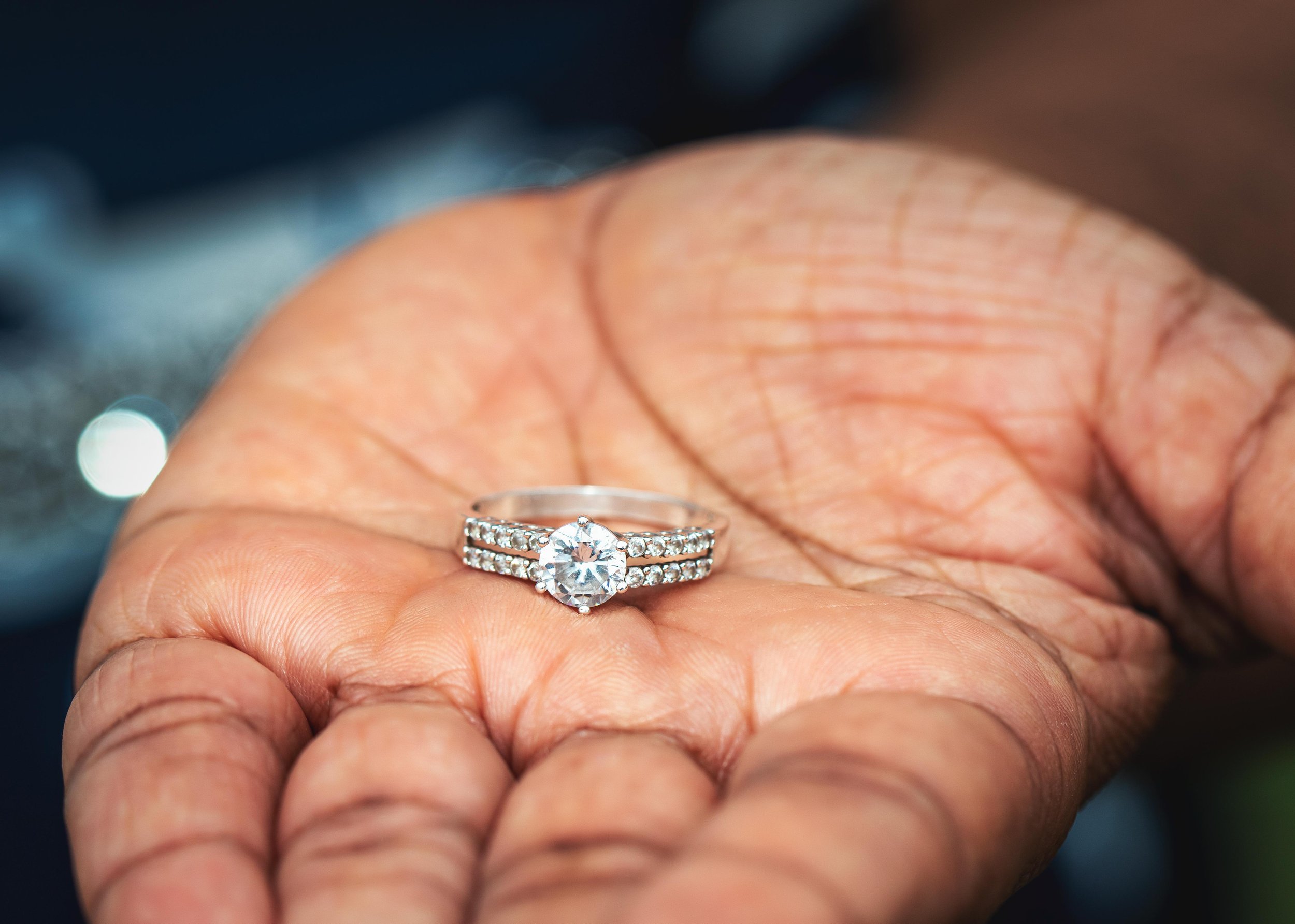 Engagement-Couples-Photogrpahy-Miami-FL-Bright-City-Studios.jpg